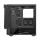 COUGAR MX600 RGB Black CGR-57C9B-RGB - 1199175 - zdjęcie 5